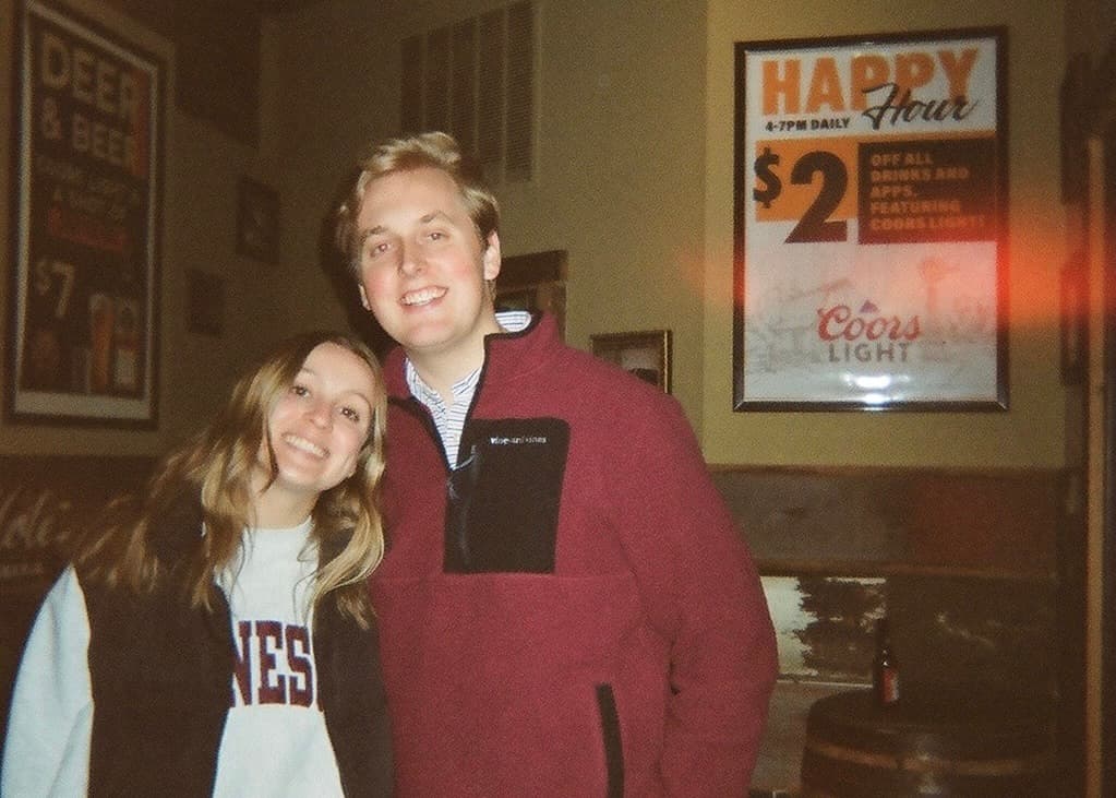 miles from msp to bos